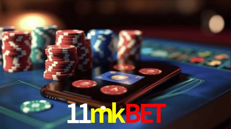 Apostas de Basquete 11mkbet
