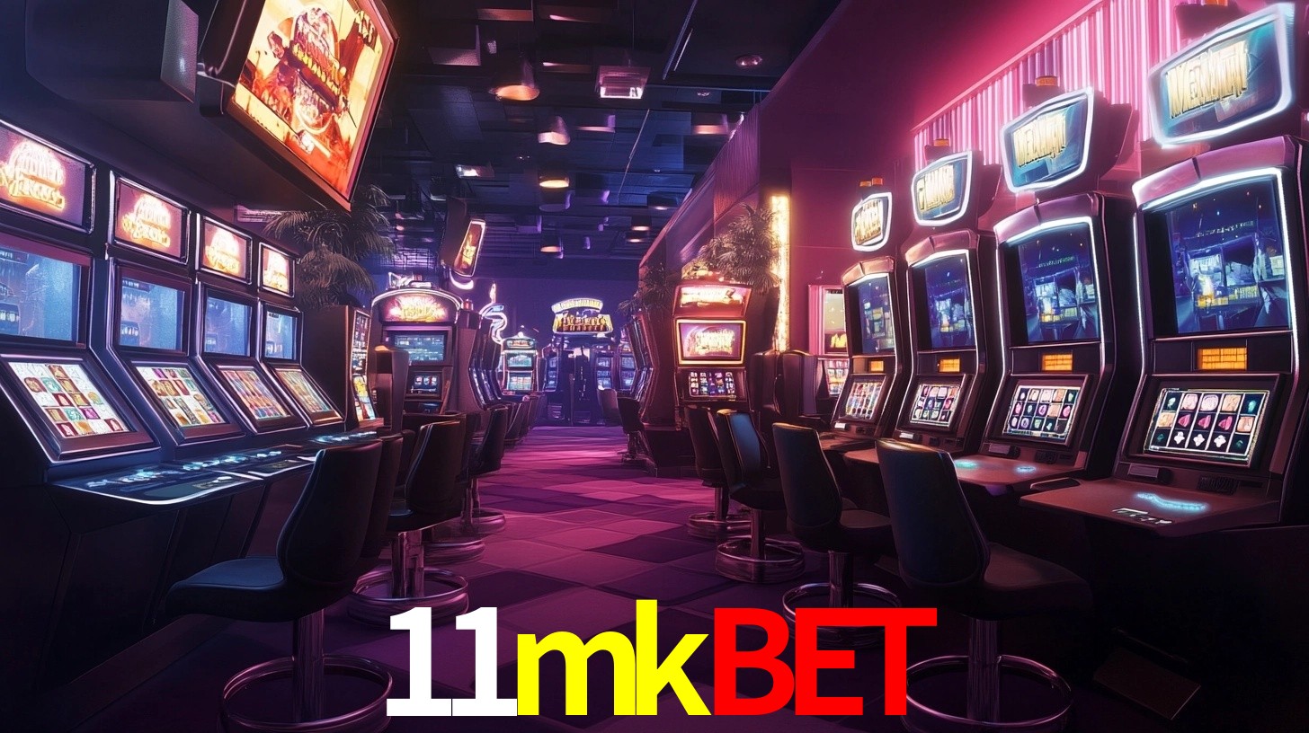 11mkbet,11mkbet.com