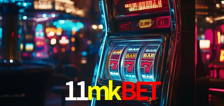Daily Bonuses 11mkbet