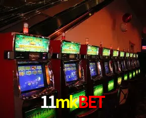 Weekend Specials 11mkbet