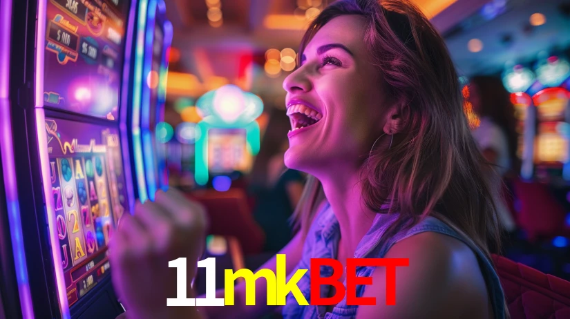 11mkbet.com