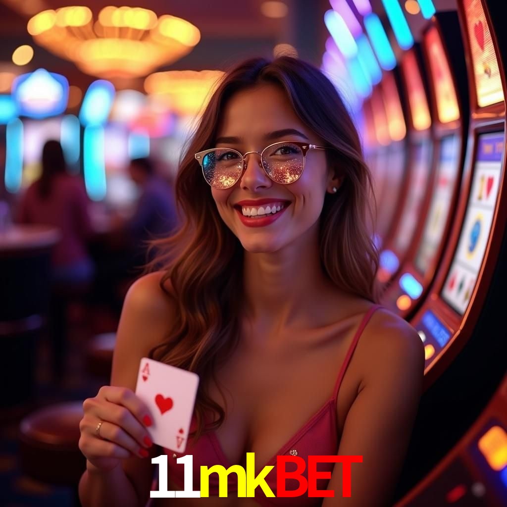 Basketball Betting 11mkbet