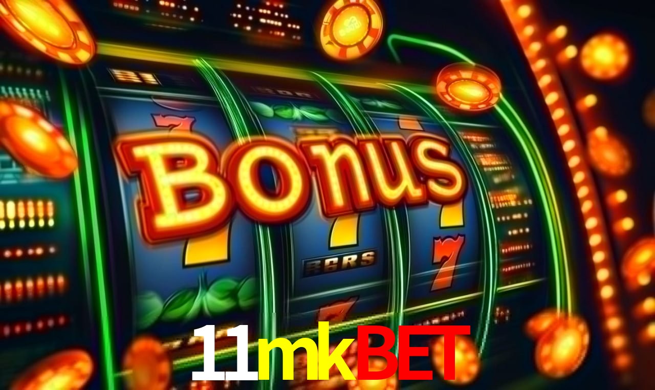 Blackjack Table 11mkbet