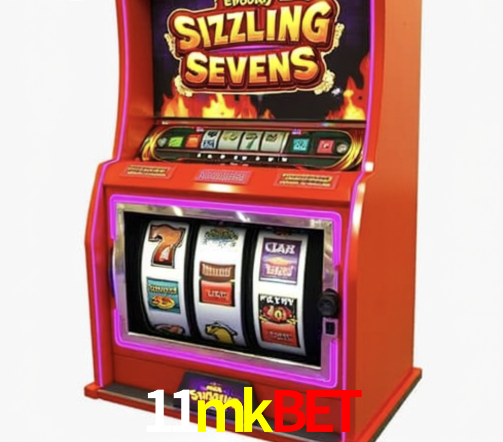 Quick Registration 11mkbet