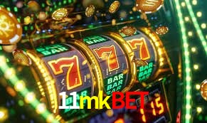 API Integration 11mkbet