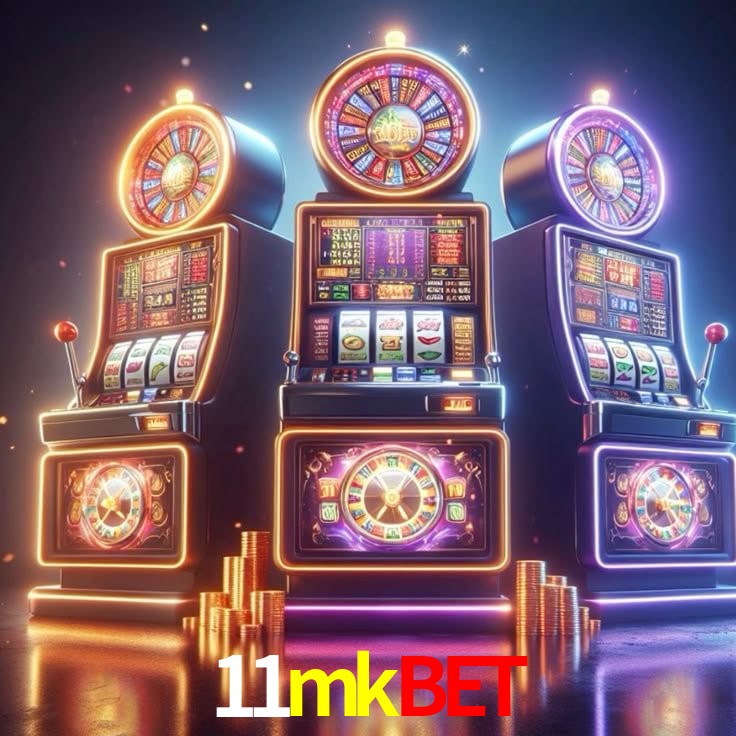11mkbet,11mkbet.com