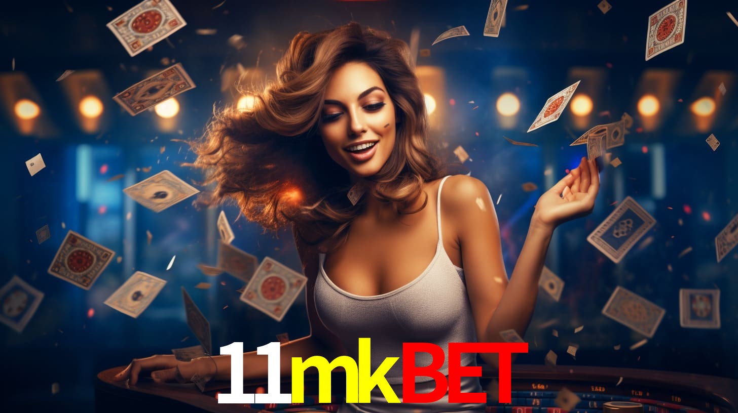 11mkbet.com