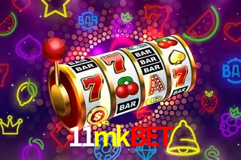 A Emoção da Loteria na 11mkbet: Uma Chance de Mudança de Vida