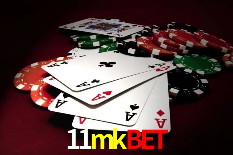 Jogo Spaceman 11mkbet
