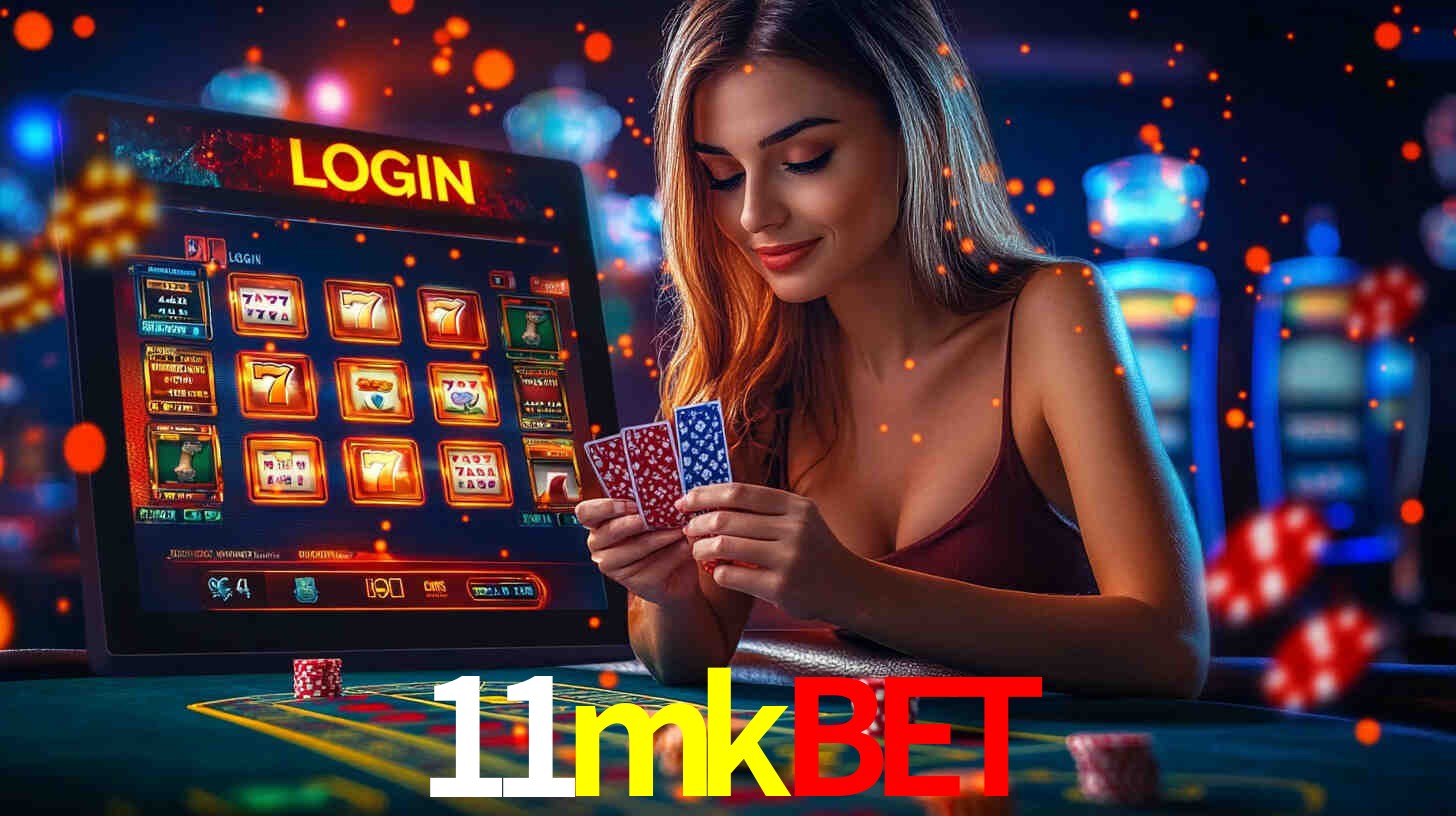 11mkbet