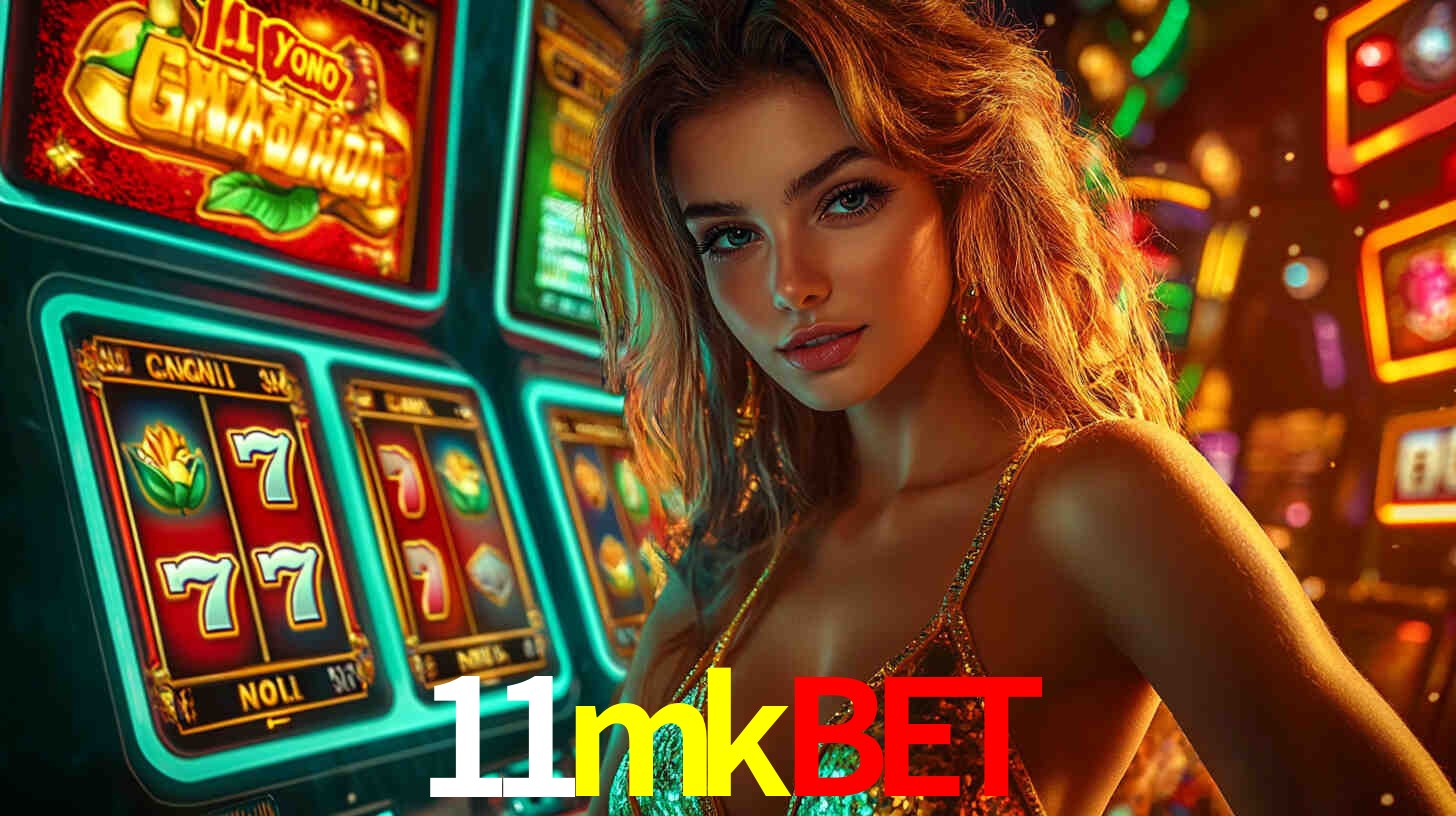 Instant EasyPaisa 11mkbet