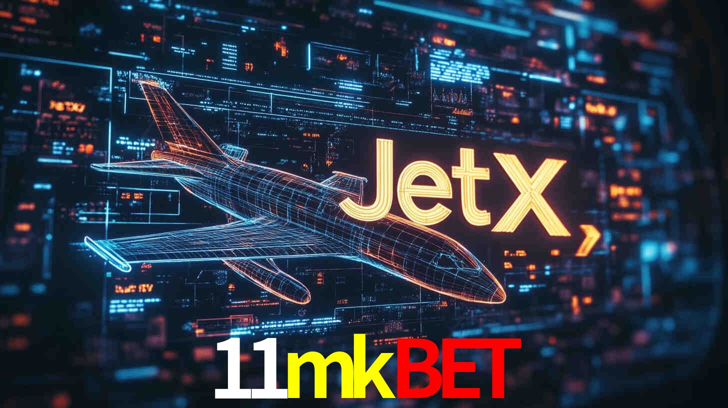 Apostas Esportivas na 11mkbet: Um Guia Completo
