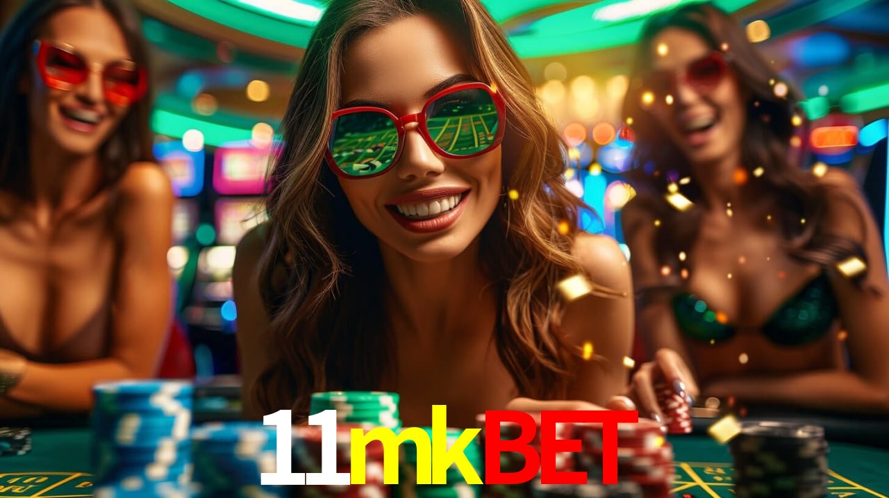 Football Betting 11mkbet