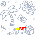A Popularidade dos Caça-Níqueis no 11mkbet