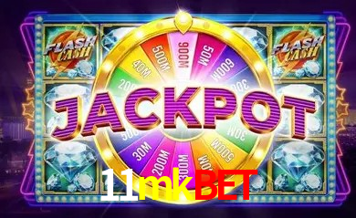Flash Promotion 11mkbet