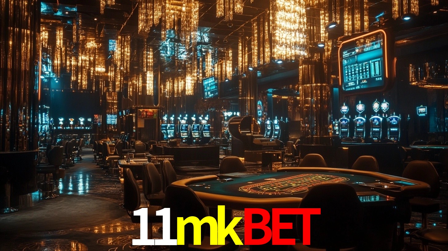 11mkbet: Jogue Crash e Experimente Alta Recompensa Instantânea