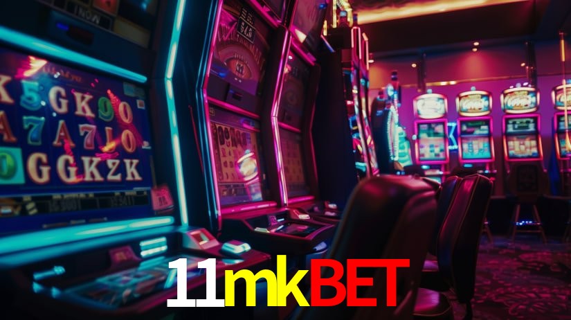 Security Systems 11mkbet