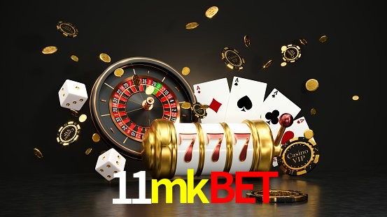 Spaceman Game 11mkbet