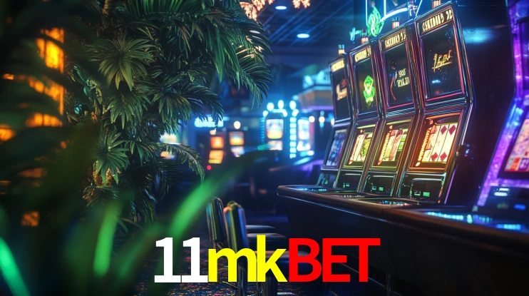 Tournaments 11mkbet