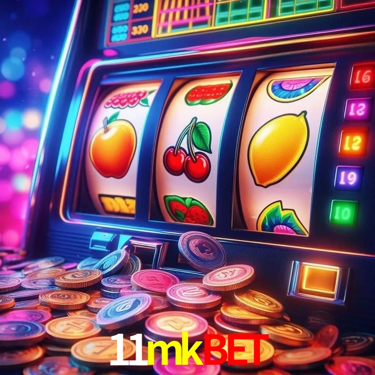 Recursos de Bônus 11mkbet