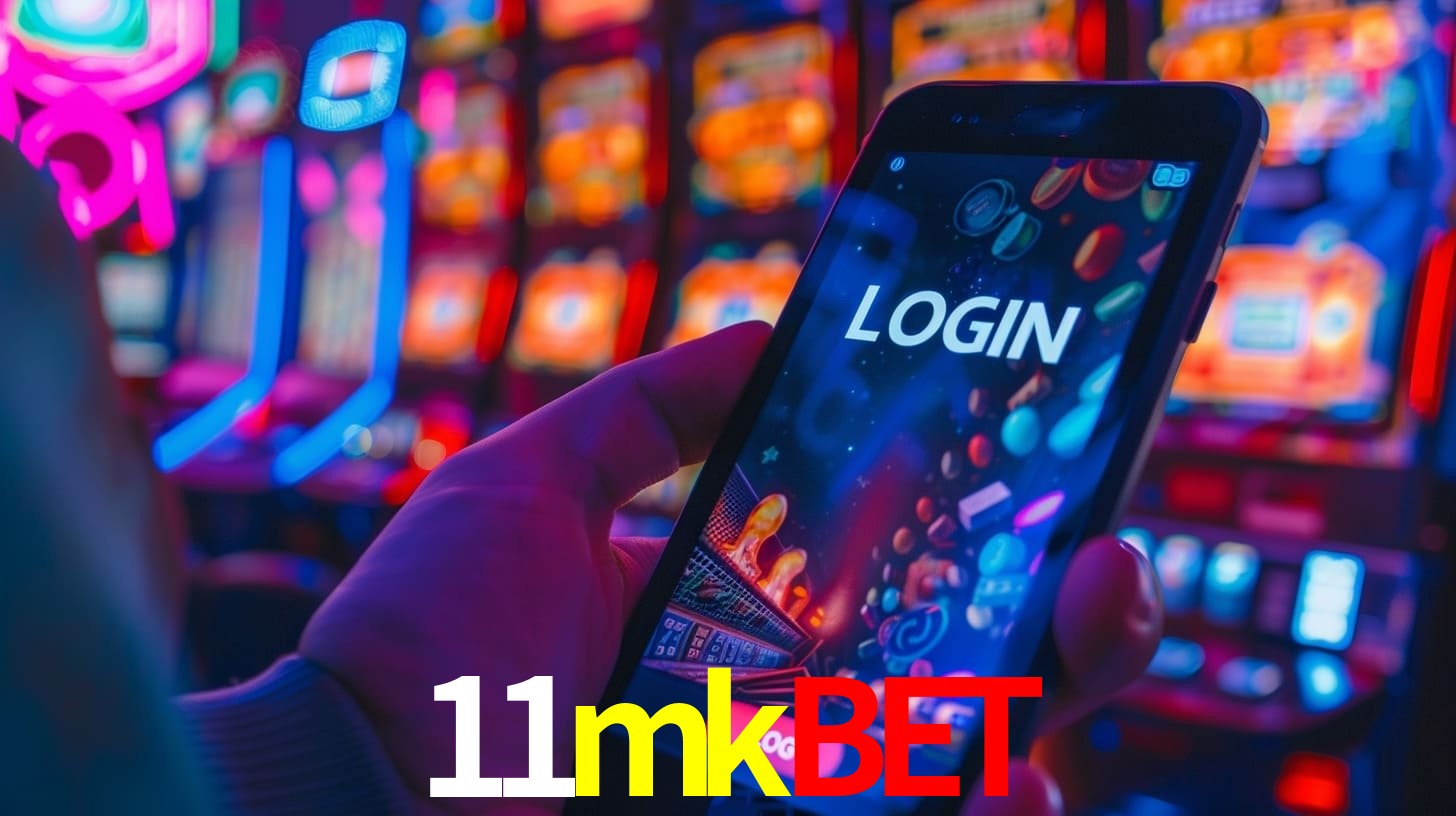 Estatísticas Crash Games 11mkbet