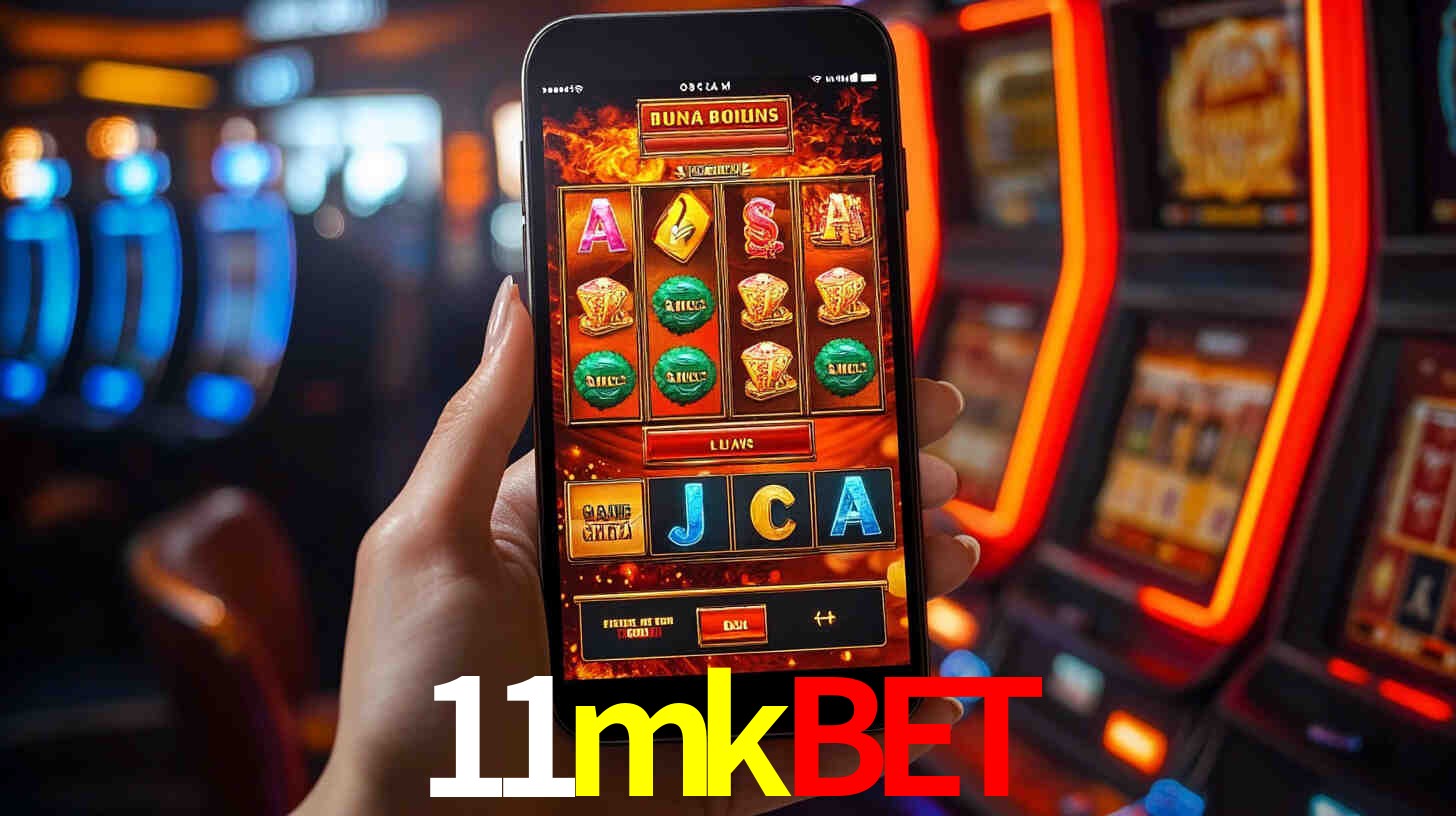 11mkbet