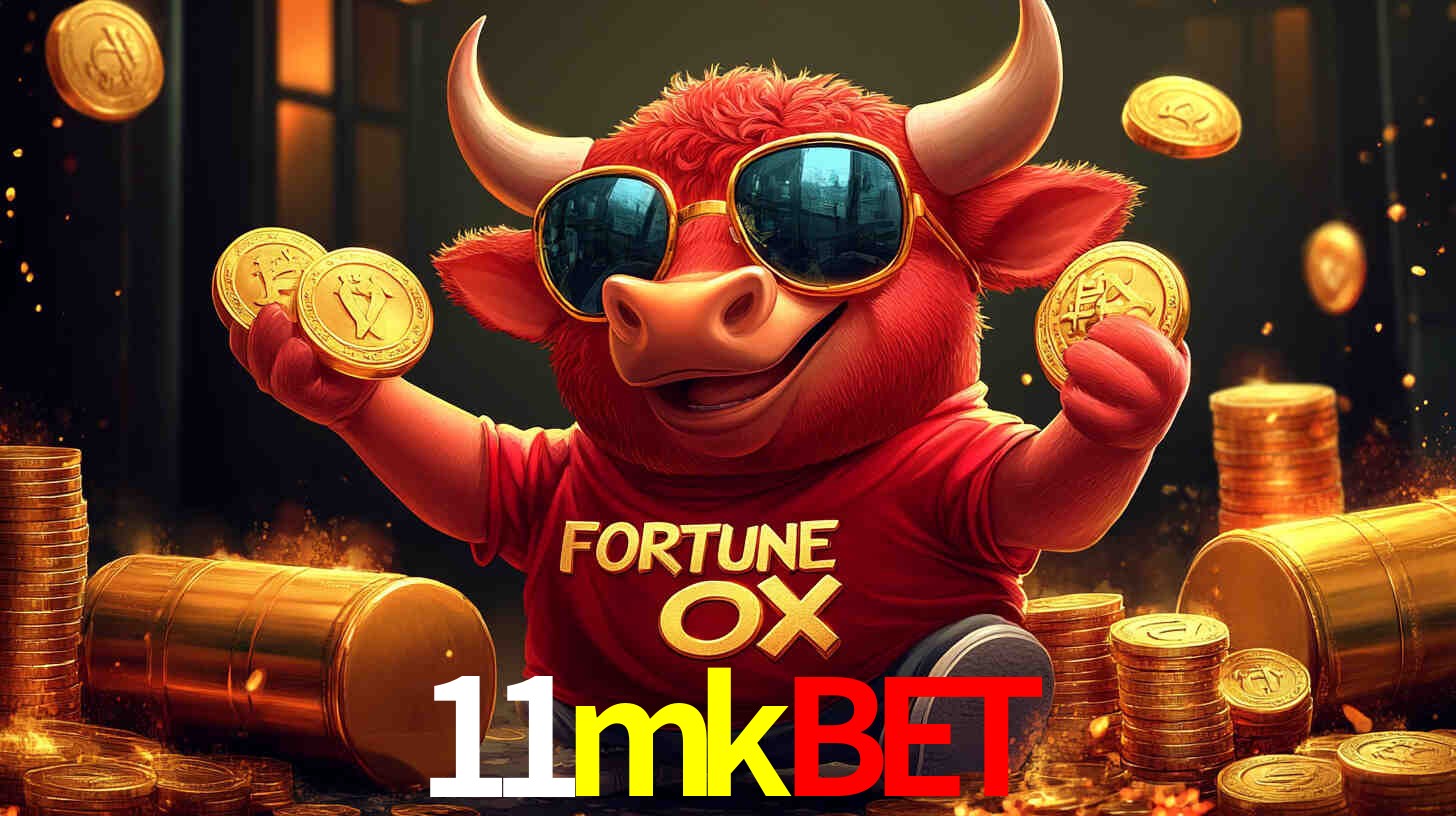 A Experiência Imersiva dos Cassinos Ao Vivo no 11mkbet