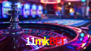Avaliações dos Jogadores 11mkbet