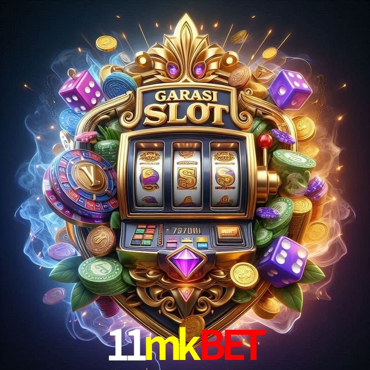 Integração de APIs 11mkbet