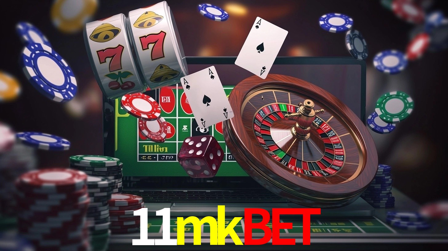 11mkbet