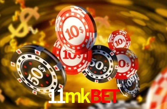 Estatísticas Esportivas 11mkbet