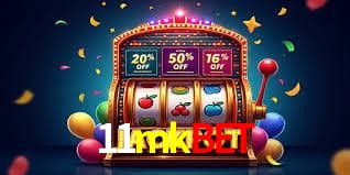 Promoção Relâmpago 11mkbet