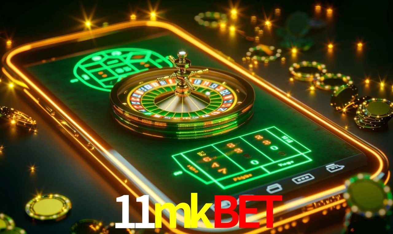 Especiais de Fim de Semana 11mkbet