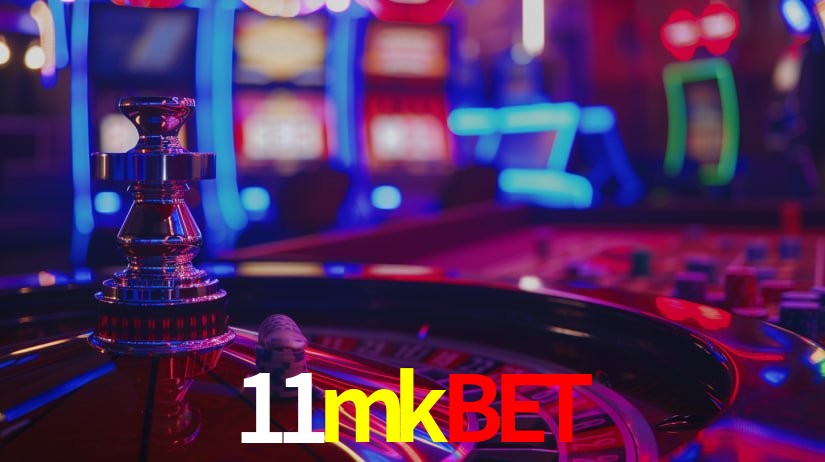 11mkbet