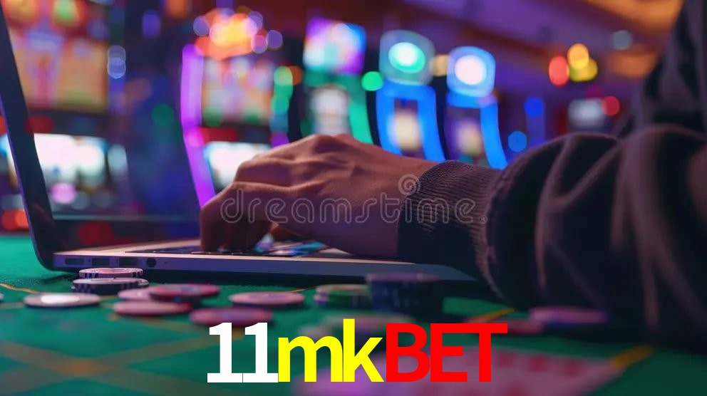Torneios 11mkbet