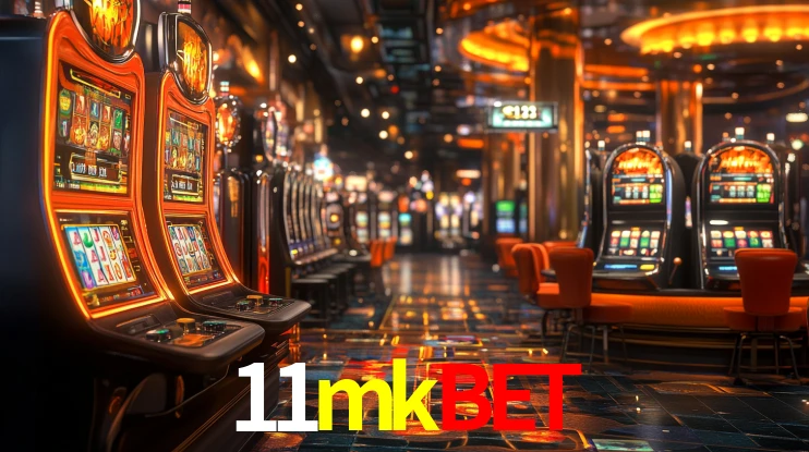 11mkbet,11mkbet.com