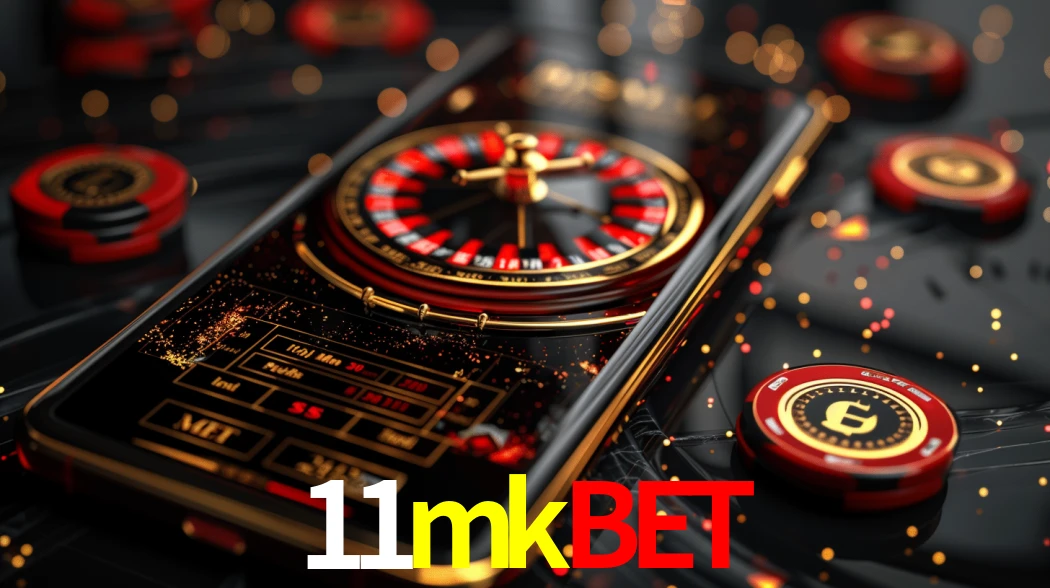 Player Reviews 11mkbet