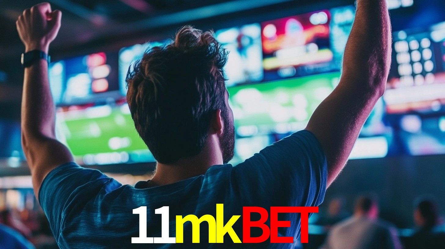 11mkbet