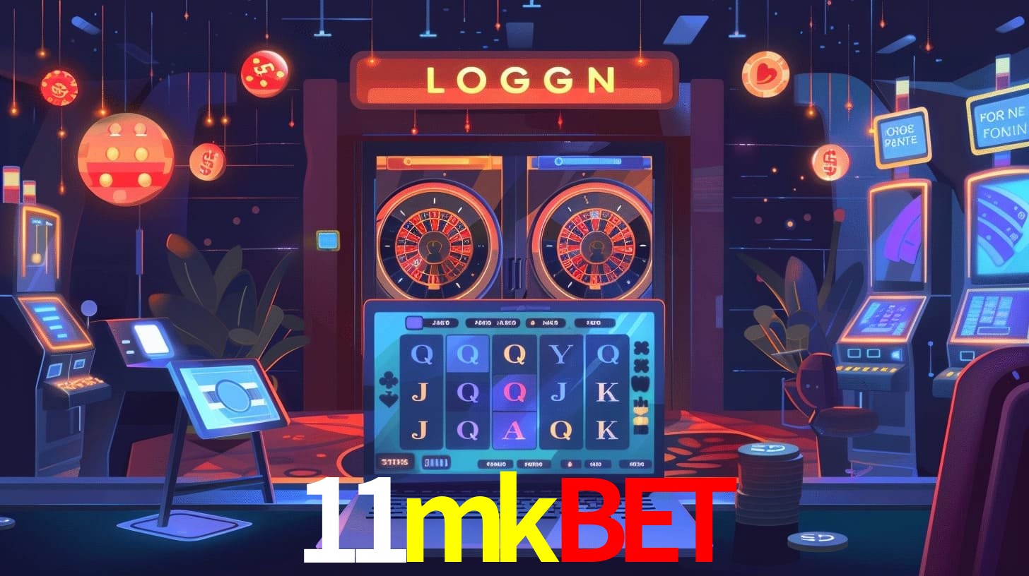 Ofertas Exclusivas 11mkbet