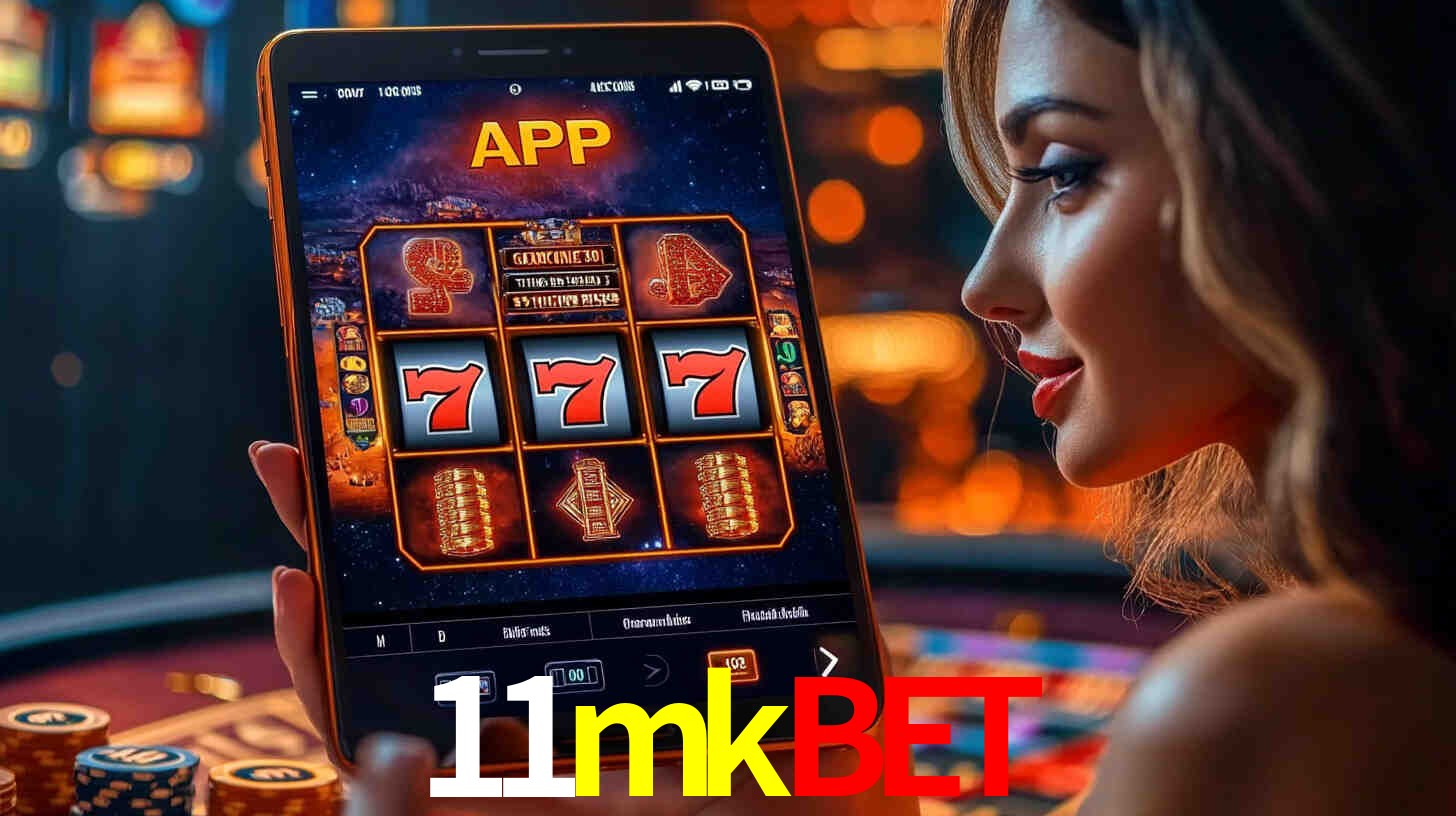 11mkbet,11mkbet.com