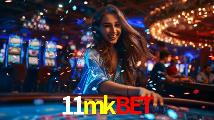 Sports Statistics 11mkbet