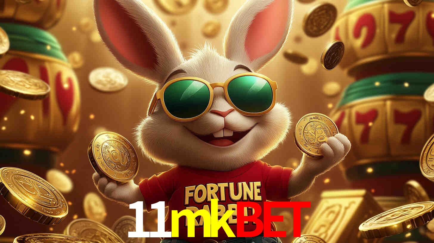 11mkbet.com