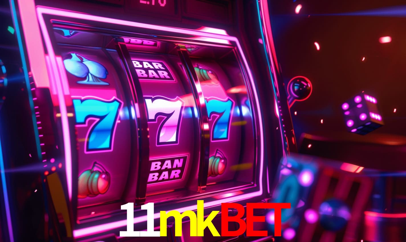 A Emoção da Loteria na 11mkbet: Uma Chance de Mudança de Vida