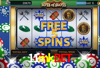 Descubra a Magia dos Jogos de Arcade no 330bet