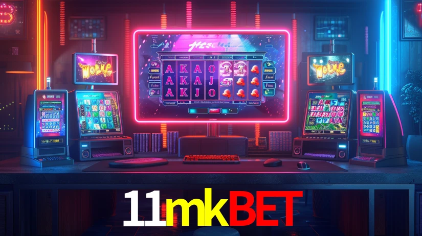 11mkbet login