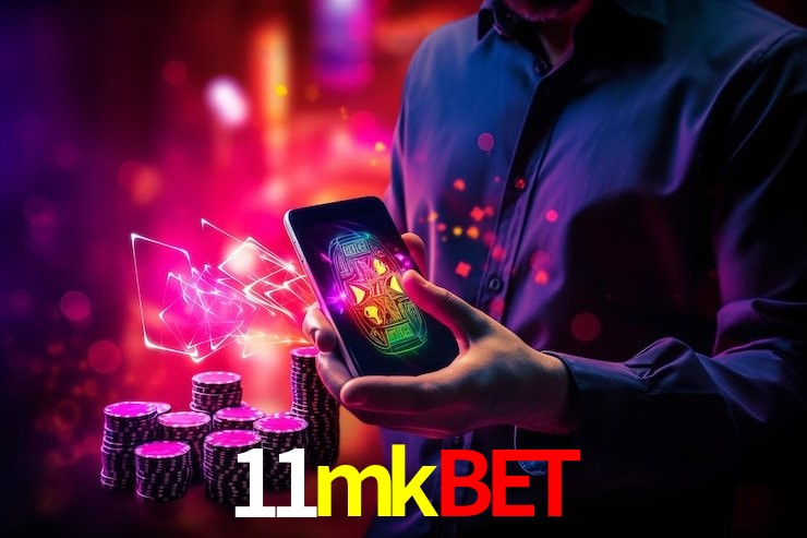 Jogo Aviator 11mkbet