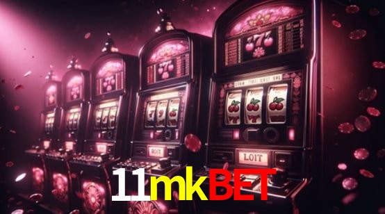 Jogos Exclusivos 11mkbet