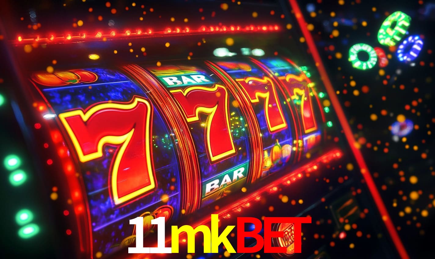 11mkbet.com