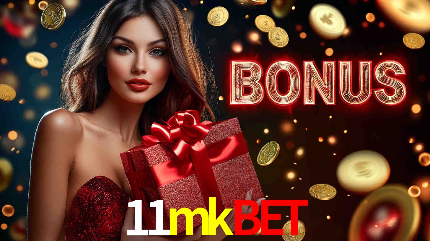 Descubra a Essência do 11mkbet: Nossa História e Compromissos