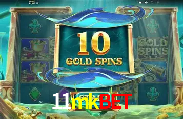 Apostas Esportivas na 11mkbet: Um Guia Completo